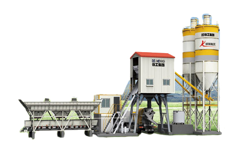 thong-so-ky-thuat-tram-tron-be-tong-xcmg-120v