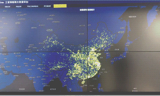 nen-tang-du-lieu-iot-cua-xcmg