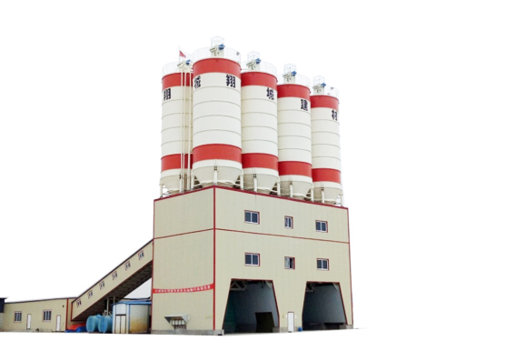 thong-so-ky-thuat-tram-tron-be-tong-xcmg-270v