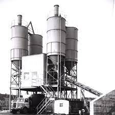 tram-tron-be-tong-dau-tien-tren-the-gioi