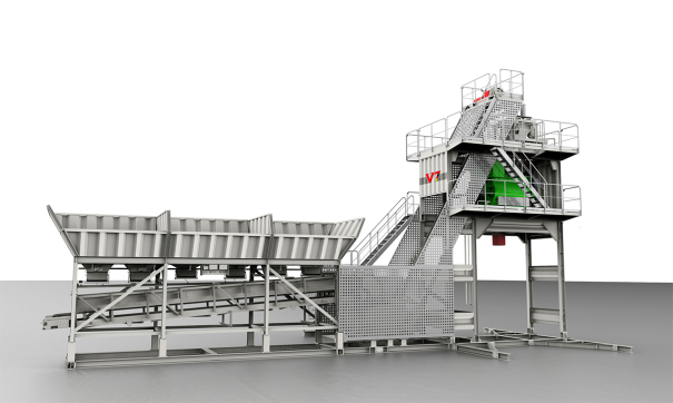 tram-tron-be-tong-xcmg-90m3-