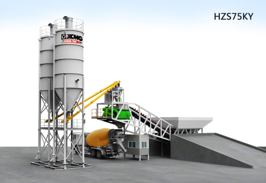 tram-tron-be-tong-xcmg-75m3/h