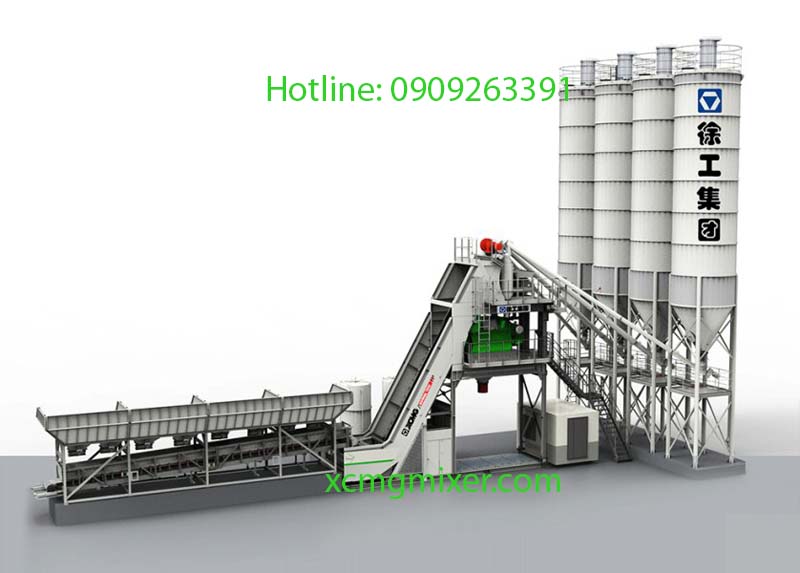 thong-so-ky-thuat-tram-tron-be-tong-xcmg-120vg