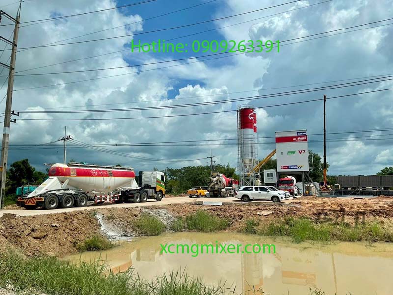 thong-so-ky-thuat-tram-tron-be-tong-xcmg-120v