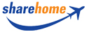 Sharehome Việt Nam 