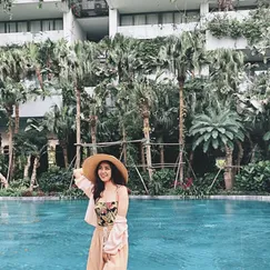 FLAMIGO ĐẠI LẠI CHỈ TỪ 600.000 VND/ NGƯỜI