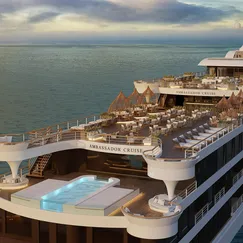 VOUCHER DU THUYỀN 6*