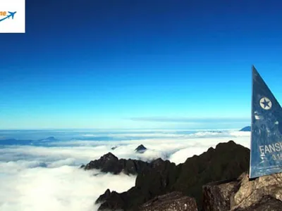 TOP 5 ĐỊA ĐIỂM SĂN MÂY ĐẸP NHẤT SAPA