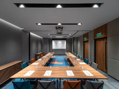 Citadines Marina Halong - Điểm Hẹn Lý Tưởng Cho Team Building 2024