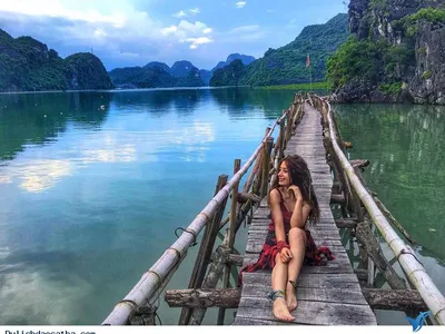 Các lưu ý khi du lịch Cát Bà khách hàng cần lưu ý