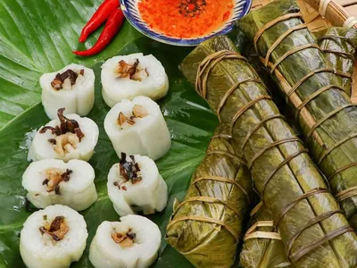 Du lịch biển Hải Tiến Thanh Hóa ăn gì: Top 3 món ăn nhất định phải thử khi đến Hải Tiến