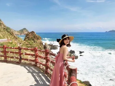 TỔNG HỢP ĂN CHƠI GÌ TẠI QUY NHƠN