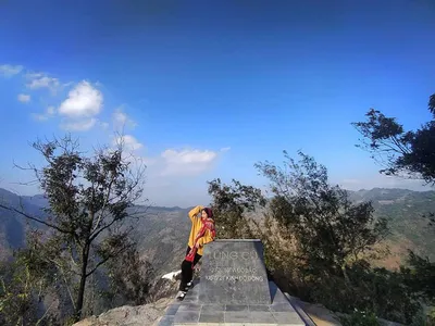 30/4 đi du lịch Hà Giang: 8 trải nghiệm không thể bỏ qua nơi Địa Đầu Tổ Quốc (Phần 1)