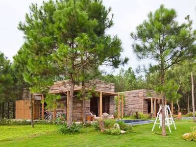 Có Gì Tại Flamingo Đại Lải Resort? - Thiên Đường Nghỉ Dưỡng Tại Vĩnh Phúc