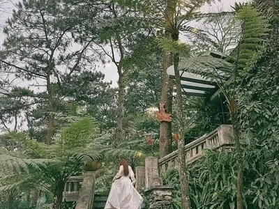 Tháng 7 đi du lịch ở đâu? Top 4 điểm du lịch gần Hà Nội 2 ngày 1 đêm