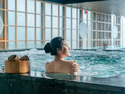 Flamingo Hải Tiến: Điểm Đến Lý Tưởng Cho Mùa Hè 2024