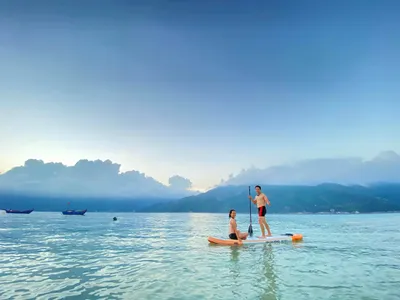 💃💃💃9 ĐIỂM DU LỊCH ĐẸP NHẤT PHÚ YÊN NHẤT ĐỊNH PHẢI CHECK IN 🤗🤗🤗