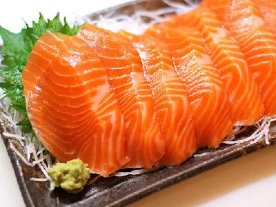 LIST QUÁN ĂN NGON KHÔNG THỂ BỎ QUA KHI ĐI SAPA