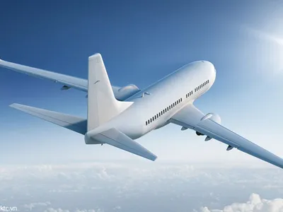 ĐIỀU KIỆN BAY CẬP NHẬT NGÀY 25.10.2021