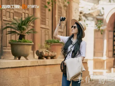 Đi Đến Nơi Có Gió Trong Mùa Hè 2024: Khám Phá Phương Dương Áp Thôn