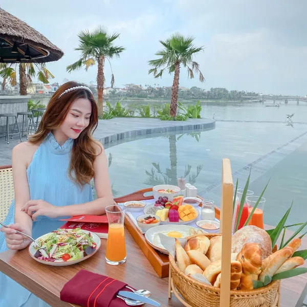 COMBO DU LỊCH HÀ NÔI ĐẰ NẴNG LỄ  30.4 & 1.5 