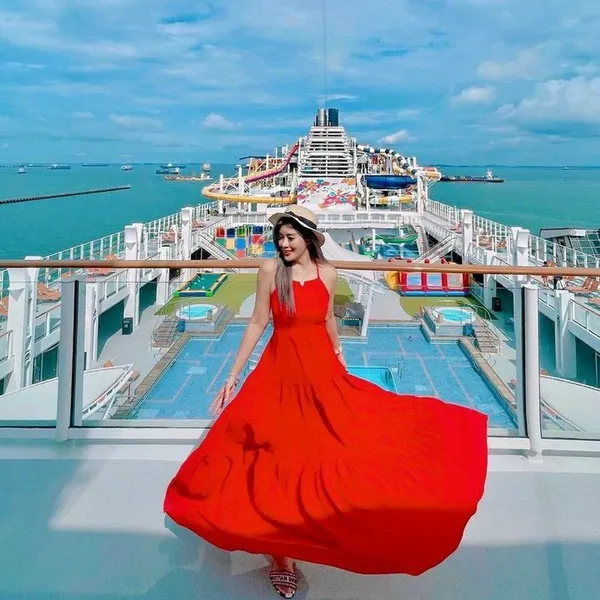 𝑯𝑨̀ 𝑵𝑶̣̂𝑰 – 𝑺𝑰𝑵𝑮𝑨𝑷𝑶𝑹𝑬 - 𝑫𝑼 𝑻𝑯𝑼𝒀𝑬̂̀𝑵 𝑮𝑬𝑵𝑻𝑰𝑵𝑮 𝑫𝑹𝑬𝑨𝑴 – 𝑲𝑼𝑨𝑳𝑨 𝑳𝑼𝑴𝑷𝑼𝑹