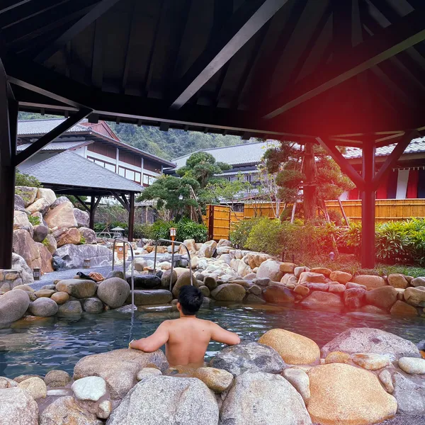 Yoko Quang Hanh - Trải nghiệm Nhật Bản thu nhỏ ngay tại Việt Nam