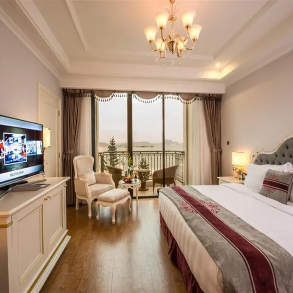THANH LÝ VOUCHER VINPEARL TOÀN QUỐC TỪ 900K/ NGƯỜI FULL 3 BỮA VÀ DỊCH VỤ