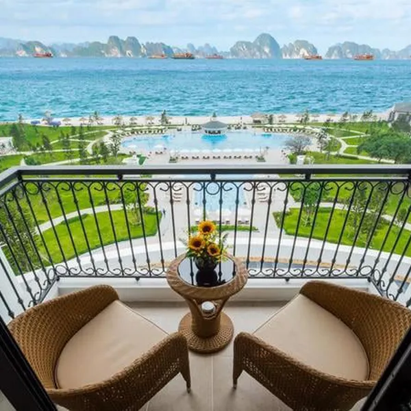THANH LÝ VOUCHER VINPEARL TOÀN QUỐC TỪ 900K/ NGƯỜI FULL 3 BỮA VÀ DỊCH VỤ