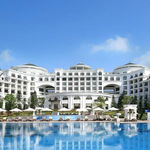 THANH LÝ VOUCHER VINPEARL TOÀN QUỐC TỪ 900K/ NGƯỜI FULL 3 BỮA VÀ DỊCH VỤ