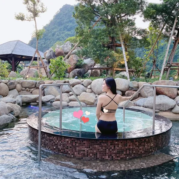 Yoko Quang Hanh - Trải nghiệm Nhật Bản thu nhỏ ngay tại Việt Nam