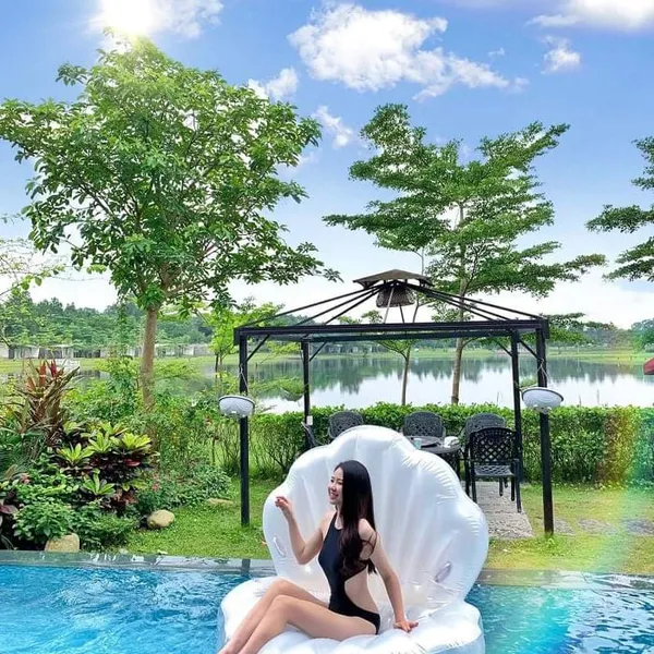 FLAMIGO ĐẠI LẠI CHỈ TỪ 600.000 VND/ NGƯỜI
