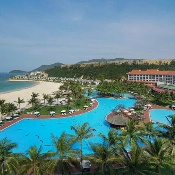 VOUCHER VINPEARL TOÀN QUỐC