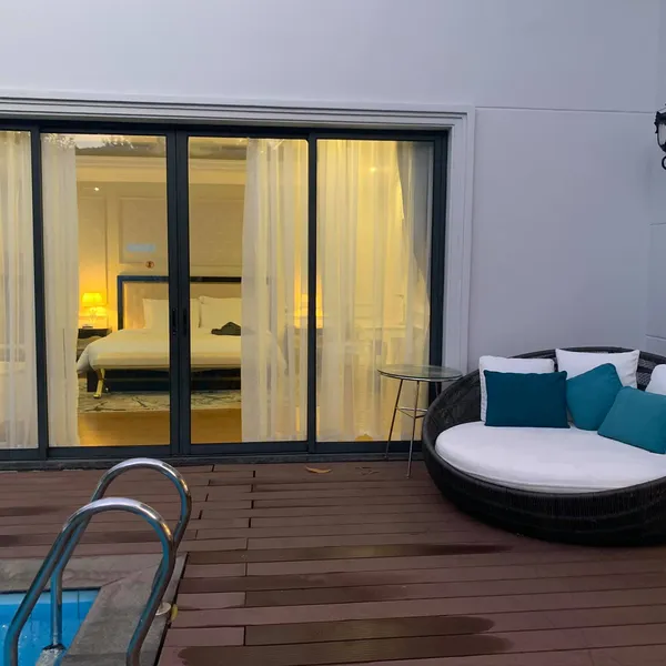 COMBO HÀ NỘI - ĐÀ NẴNG/ NHA TRANG/ PHÚ QUỐC 
