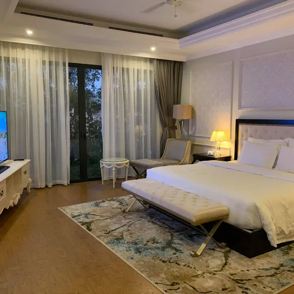 COMBO HÀ NỘI - ĐÀ NẴNG/ NHA TRANG/ PHÚ QUỐC 