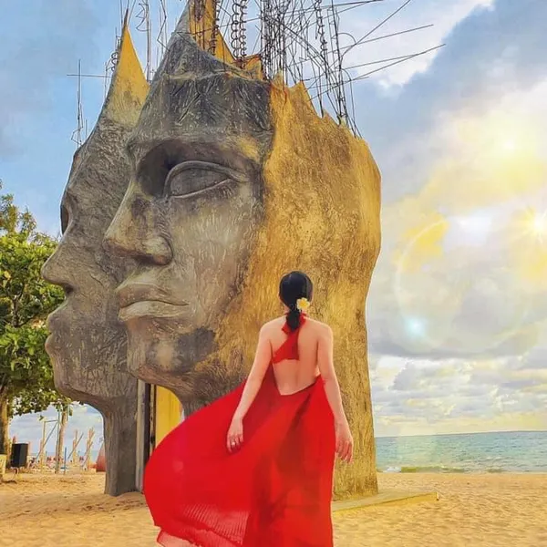 COMBO HÀ NỘI - ĐÀ NẴNG/ NHA TRANG/ PHÚ QUỐC 