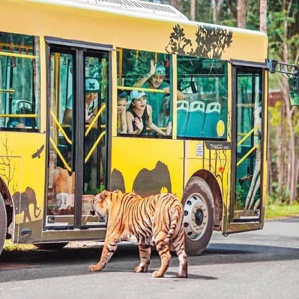 COMBO HÀ NỘI - ĐÀ NẴNG/ NHA TRANG/ PHÚ QUỐC 