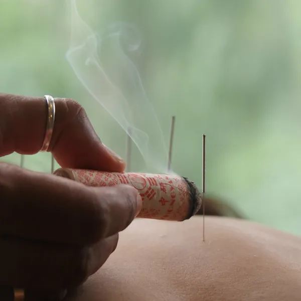 SENNA WELLNESS  RETREAT BẮC NINH