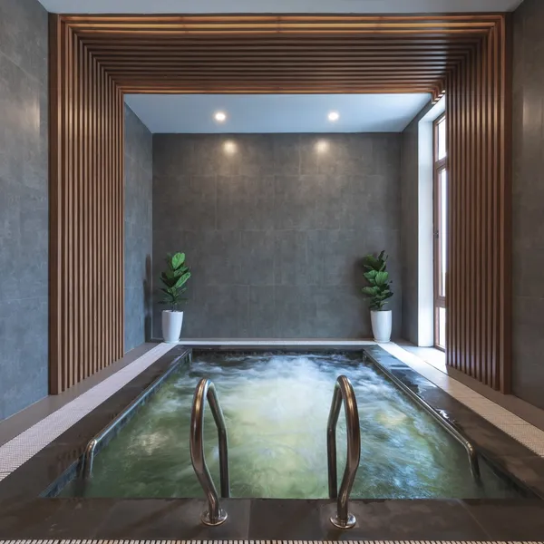 SENNA WELLNESS  RETREAT BẮC NINH