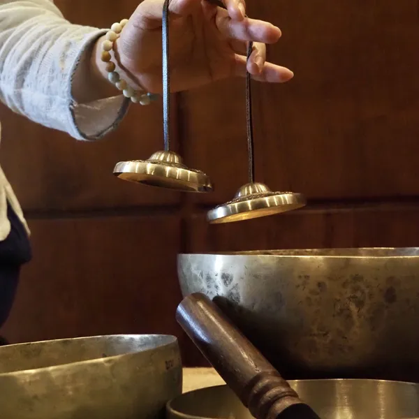 SENNA WELLNESS  RETREAT BẮC NINH