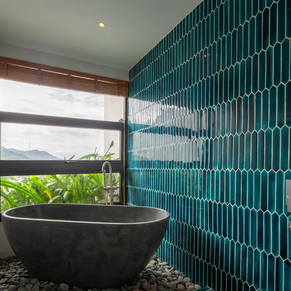 COMBO CỰC CHẤT QUY NHƠN 3N2D