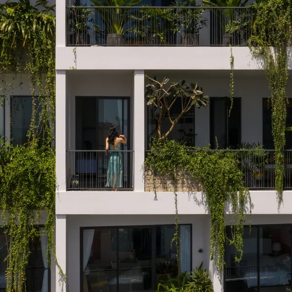 COMBO CỰC CHẤT QUY NHƠN 3N2D