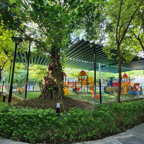 VILLA 4 NGỦ VEDANA NINH BÌNH