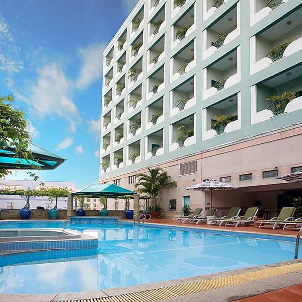 COMBO HÀ NỘI - CẦN THƠ 3 NGÀY 2 ĐÊM