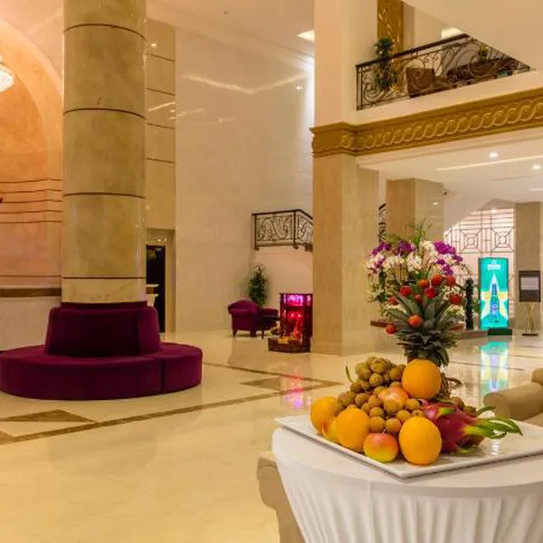 COMBO HÀ NỘI - CẦN THƠ 3 NGÀY 2 ĐÊM