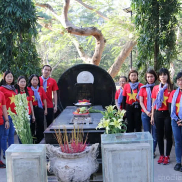 COMBO CÔN ĐẢO 3N2Đ