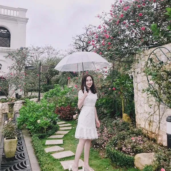 SILKPATH SAPA - ĐIỂM NGHỈ DƯỠNG LÝ TƯỞNG CHO MÙA ĐÔNG 
