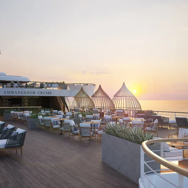 VOUCHER DU THUYỀN 6*