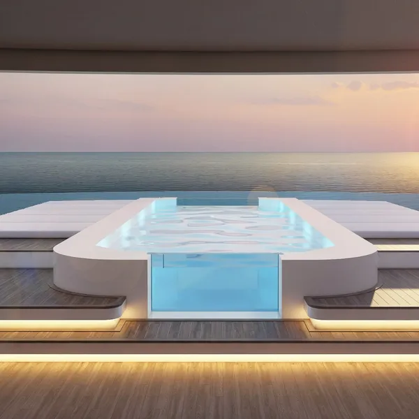 VOUCHER DU THUYỀN 6*