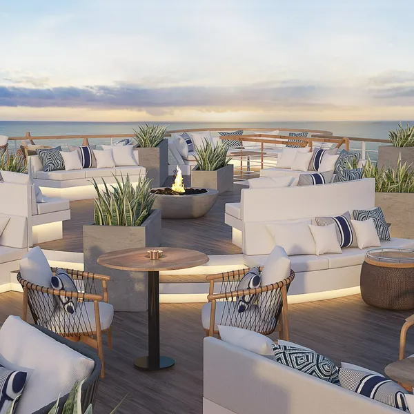 VOUCHER DU THUYỀN 6*